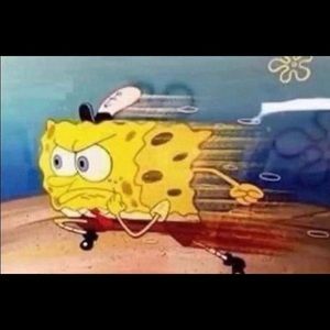 Meet your Posher, Victor